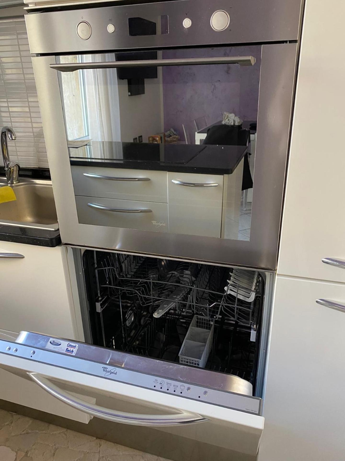 Dolce Sogno Apartment Alghero Luaran gambar