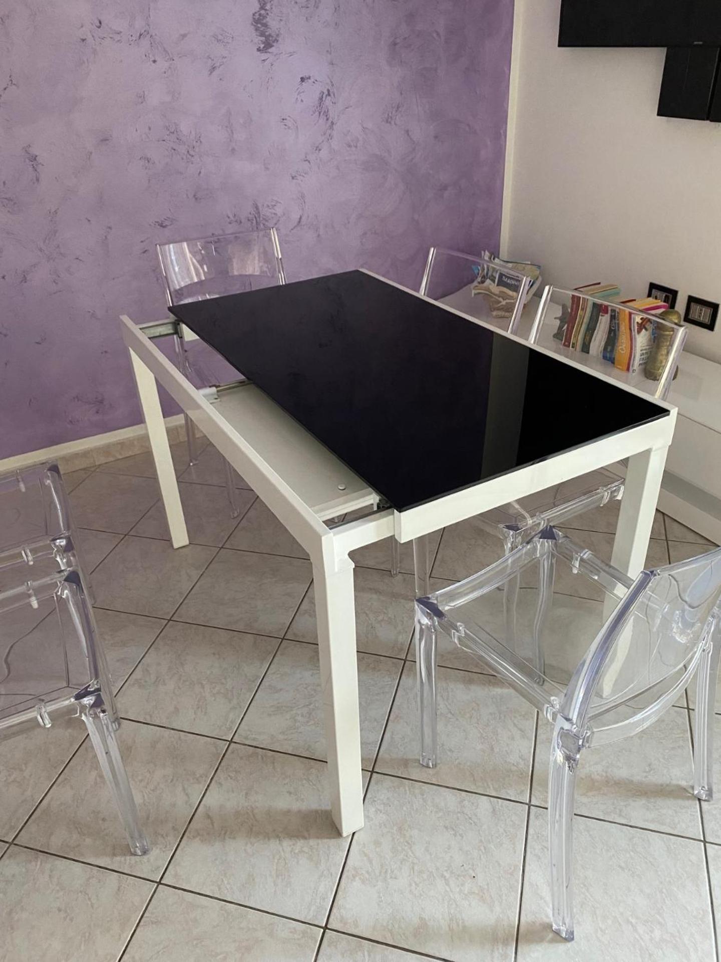 Dolce Sogno Apartment Alghero Luaran gambar