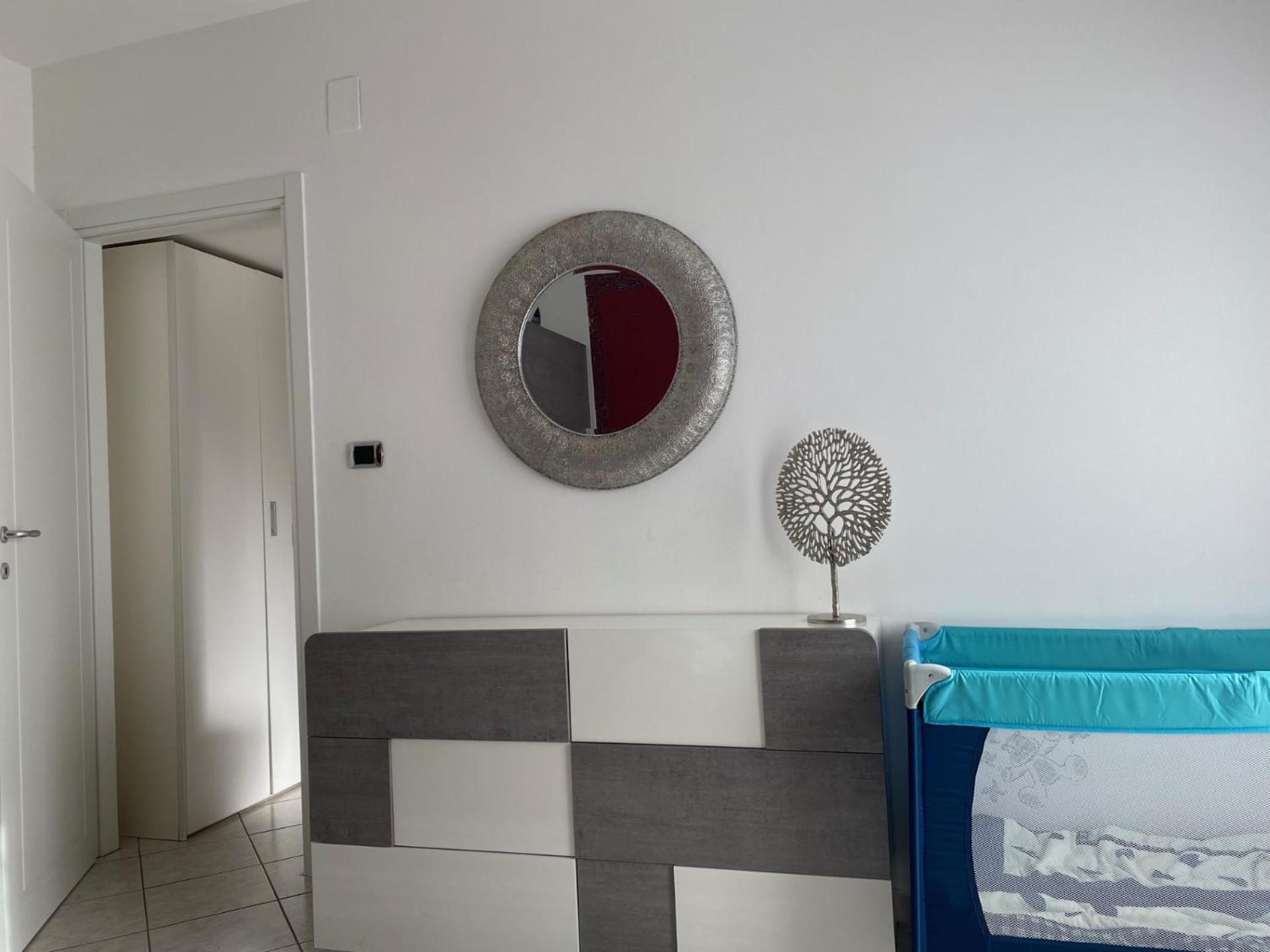 Dolce Sogno Apartment Alghero Luaran gambar