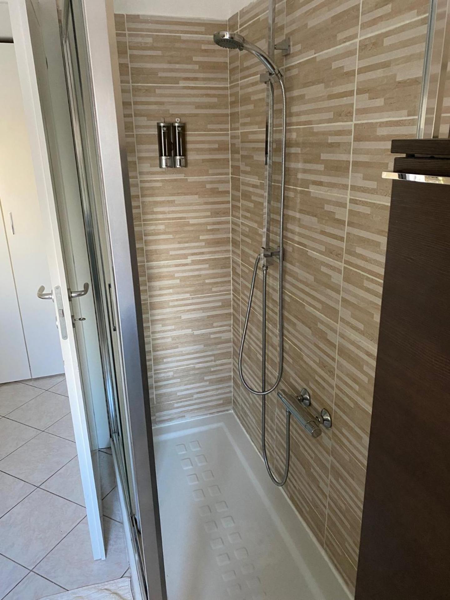 Dolce Sogno Apartment Alghero Luaran gambar