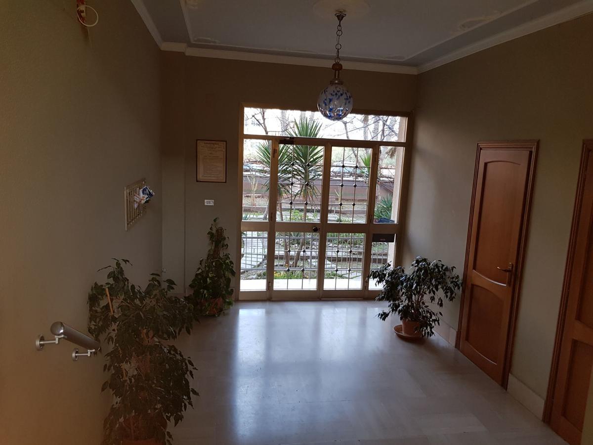 Dolce Sogno Apartment Alghero Luaran gambar